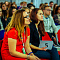 Форум молодых лидеров YouLead  