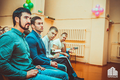 Выезд ОМС