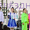 Финал.«Звёздные имена Новосибирска - 2024»