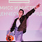 Мисс и Мистер СО 2021