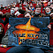Мисс и Мистер СО 2021