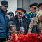 Монумент Славы 9 мая