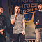 Финал Открытой лиги КВН