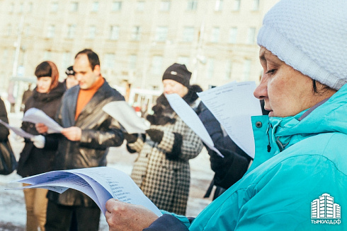 Стихи у фонтана