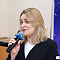 XVII научно-практическая конференция «Актуальные проблемы и перспективы реализации молодежной политики города Новосибирска»