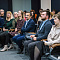 XVII научно-практическая конференция «Актуальные проблемы и перспективы реализации молодежной политики города Новосибирска»