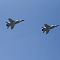 Парад Победы  2021