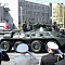 Парад Победы  2021