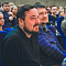 Финал Открытой лиги КВН