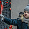 Монумент Славы 9 мая