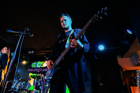 «Звездные имена Новосибирска» отборочные концерты  3 и 4 июня 