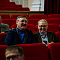 Театральная премия "Парадиз"