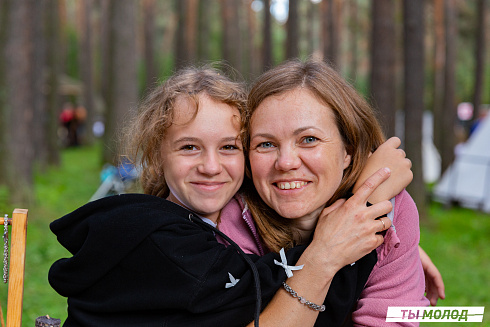 X фестиваль исторической реконструкции и боевого фехтования "Княжий Двор-2024"