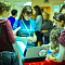 Форум молодых лидеров YouLead  