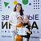 Отборочные концерты конкурса-фестиваля "Звездные имена-2024"! 