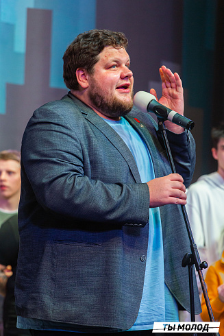 Долгожданный финал случился! 