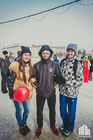 "Год наших побед"