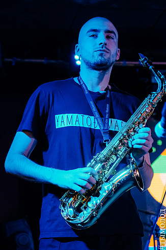 «Звездные имена Новосибирска» отборочные концерты  3 и 4 июня 