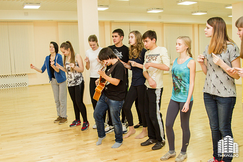 Территория Содружества