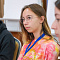 Слет добровольческих объединений "Добро.Сибирск"