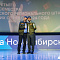 Торжественное  Закрытие Третьего трудового семестра студенческих отрядов города Новосибирска 2024 года