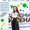 Отборочные концерты конкурса-фестиваля "Звездные имена-2024"! 