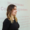 Торжественное открытие ДоброЦентра на базе Молодежного ресурсного центра развития ООПН