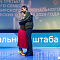 Торжественное  Закрытие Третьего трудового семестра студенческих отрядов города Новосибирска 2024 года