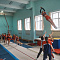 V Городской молодёжный фестиваль по чир спорту «На высоте»!
