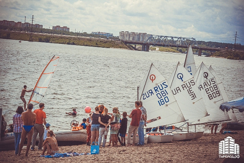 День военно-морского флота России