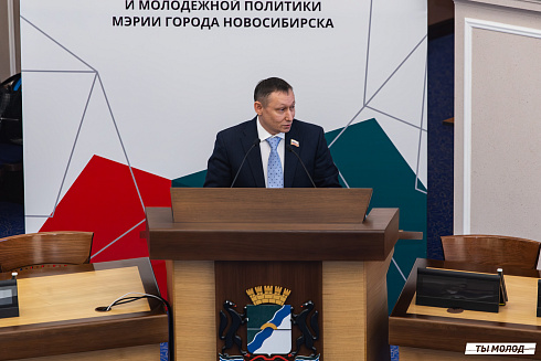 Значимость наших результатов – это мы с вами! 