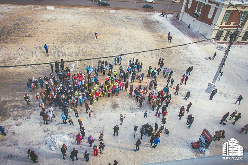 "Год наших побед"