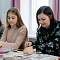 Стильная вечеринка «Весеннее фэшн пробуждение»