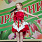 Первый отборочный концерт конкурса «Звёздные имена Новосибирска»