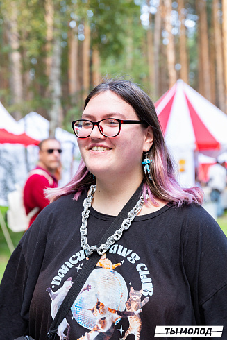 X фестиваль исторической реконструкции и боевого фехтования "Княжий Двор-2024"