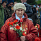 Монумент Славы 9 мая