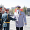 Парад Победы  2021