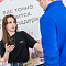 Форум "Территория успеха 2025"