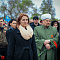 Монумент Славы 9 мая