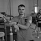 V Городской молодёжный фестиваль по чир спорту «На высоте»!