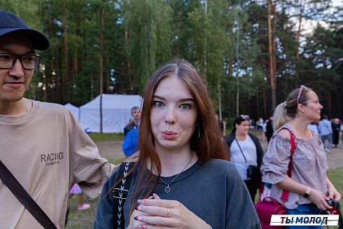 X фестиваль исторической реконструкции и боевого фехтования "Княжий Двор-2024"