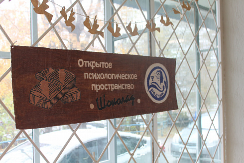 XVII научно-практическая конференция «Актуальные проблемы и перспективы реализации молодежной политики города Новосибирска»