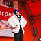 Слет добровольческих объединений "Добро.Сибирск"