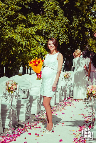 фестиваль молодежных субкультур Znaki