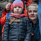 Монумент Славы 9 мая