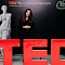 TEDxNovosibirskWomen «Бесстрашие»