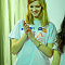 Форум молодых лидеров YouLead  
