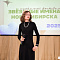 Отборочные концерты - Звёздные имена Новосибирска 2025