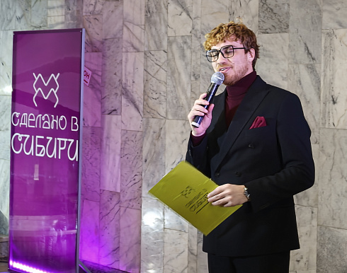 Два дня невероятного творчества! 