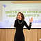 Отборочные концерты - Звёздные имена Новосибирска 2025